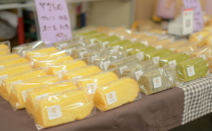 260724HLC_Hineno_Cakes_8528.jpg