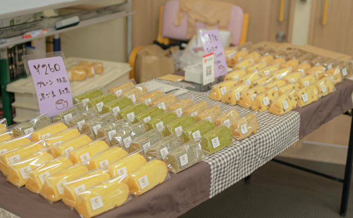 260724HLC_Hineno_Cakes_8529.jpg