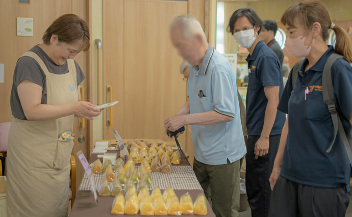 260724HLC_Hineno_Cakes_8535.jpg