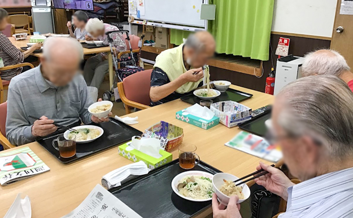 260725HLC_Abeno_RarmenLunch_0772.jpg