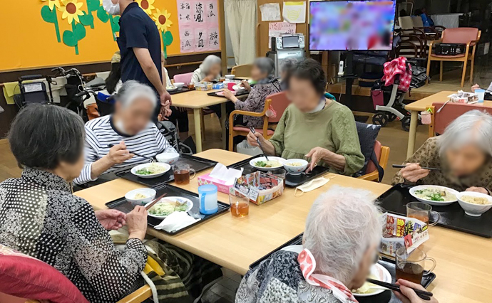 260725HLC_Abeno_RarmenLunch_0773.jpg
