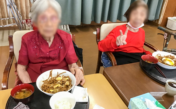 260725HLC_HigashiOsaka_Yakisoba.jpg