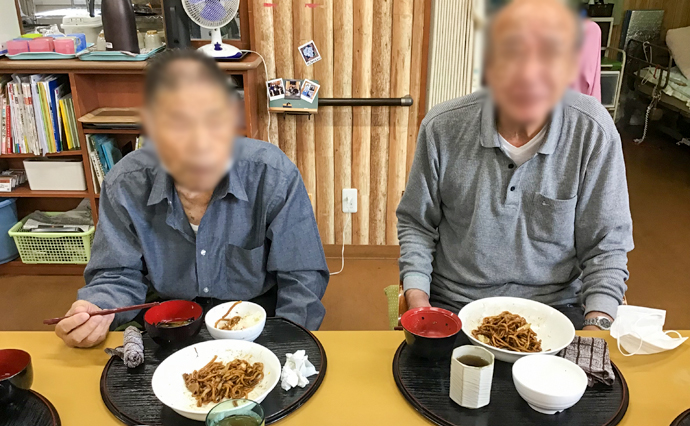 260725HLC_HigashiOsaka_Yakisoba2.jpg