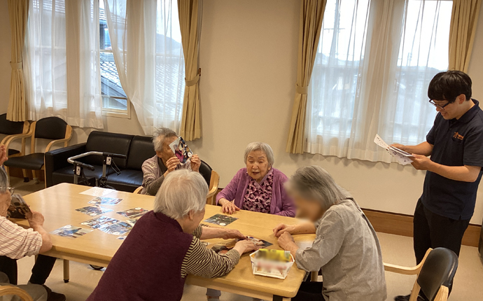 260725HLC_Iwakura_Karuta_1856.jpg