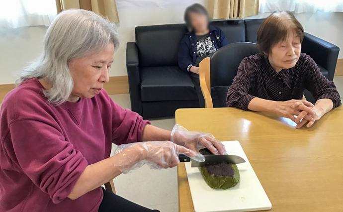 260725HLC_Iwakura_Sweets_1204.jpg