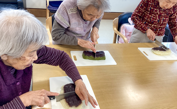 260725HLC_Iwakura_Sweets_1896.jpg