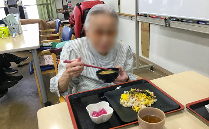 260727HLC_Toyonaka_Tanabata_3606.jpg