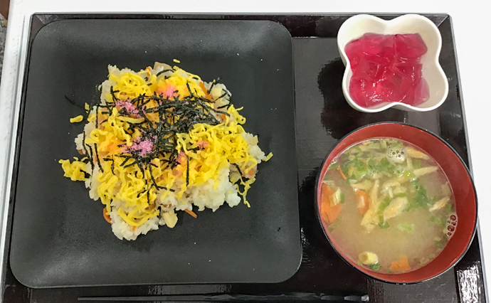 260727HLC_Toyonaka_Tanabata_3614.jpg