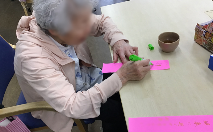 260727HLC_Toyonaka_Tanabata_3616.jpg