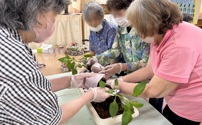 260727HLC_Tsuru_homegarden_1433.jpg