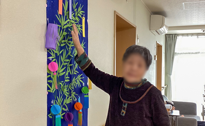 260728HLC_Edogawa_Tanabata_5.jpg