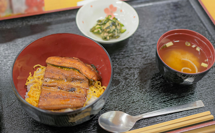 260728HLC_Hineno_Unagi_8543.jpg