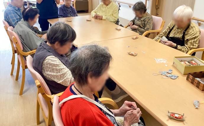 260728HLC_IchikawaMama_6844.jpg