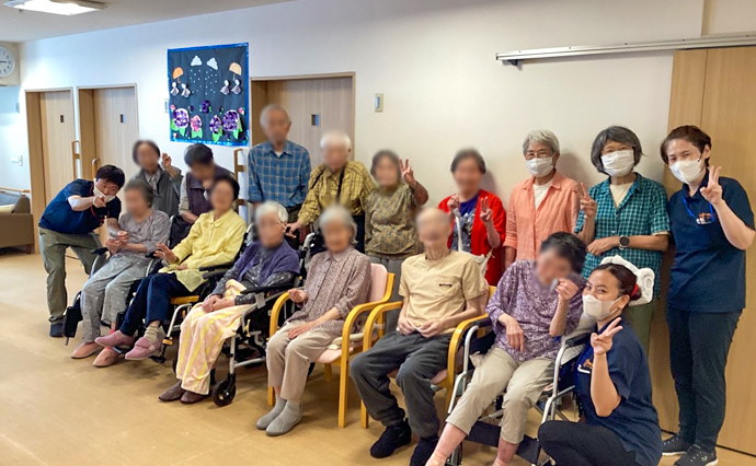 260728HLC_IchikawaMama_6851.jpg