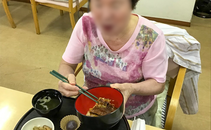 260728HLC_Joto_Unagi_6994.jpg