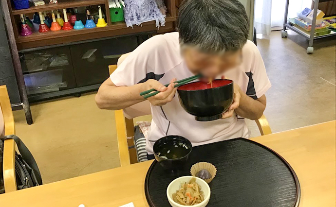 260728HLC_Joto_Unagi_7008.jpg