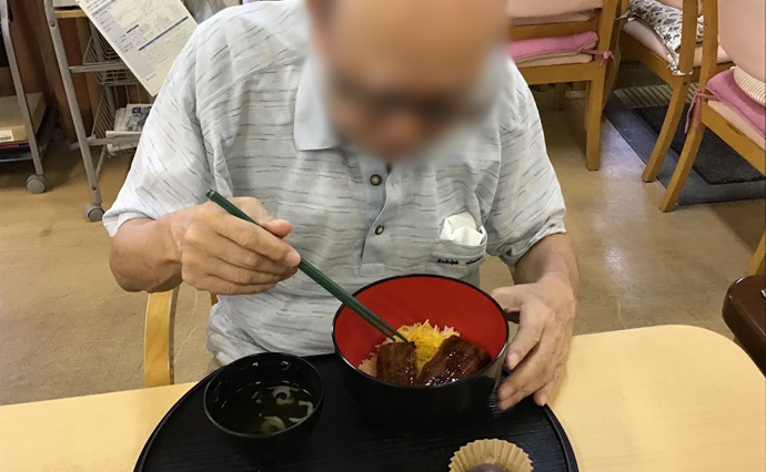 260728HLC_Joto_Unagi_7020.jpg