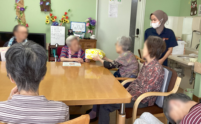 260728HLC_Sumida_BD_0533.jpg