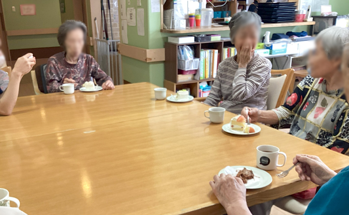 260728HLC_Sumida_BD_0542.jpg