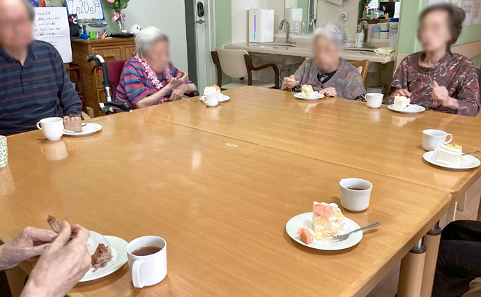 260728HLC_Sumida_BD_0543.jpg