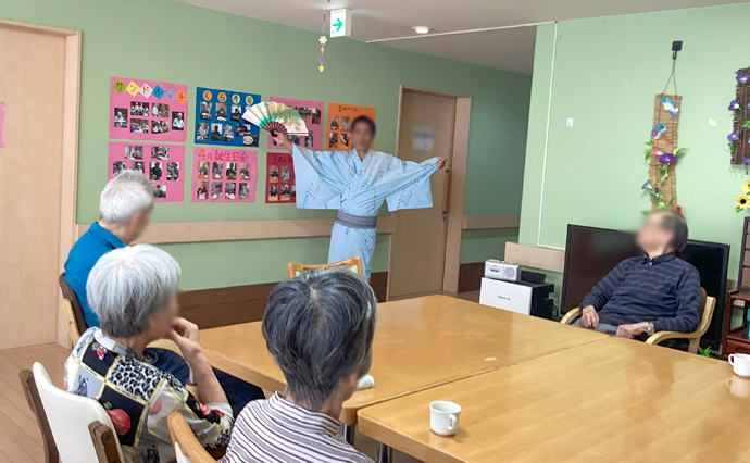 260728HLC_Sumida_BD_0560.jpg