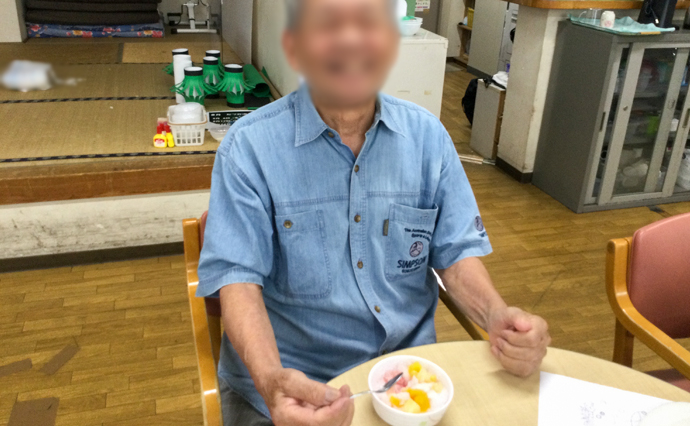 260728HLC_Tatsumi_ice_0935.jpg