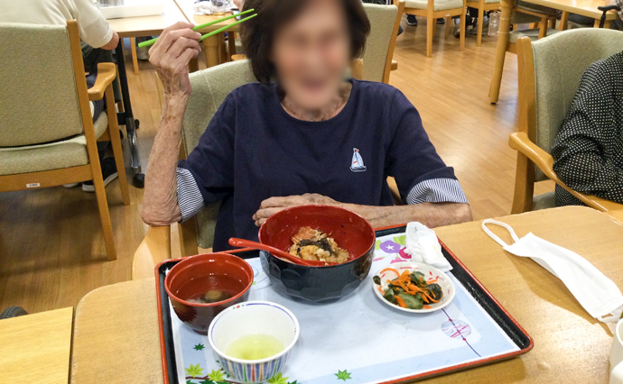 260730HLC_Heian_Unagi1.jpg