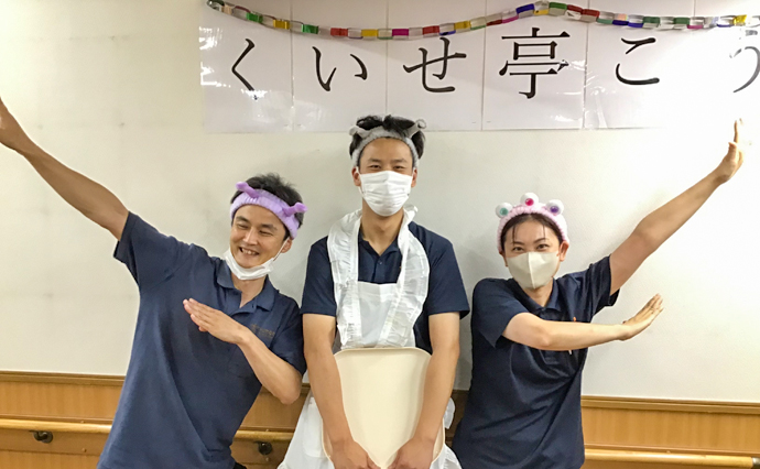 260730HLC_Kuise_Sweets1.jpg