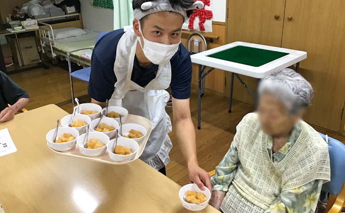 260730HLC_Kuise_Sweets2.jpg