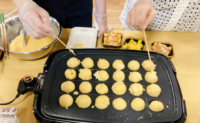 260730HLC_Mihashi_Takoyaki_2850.jpg