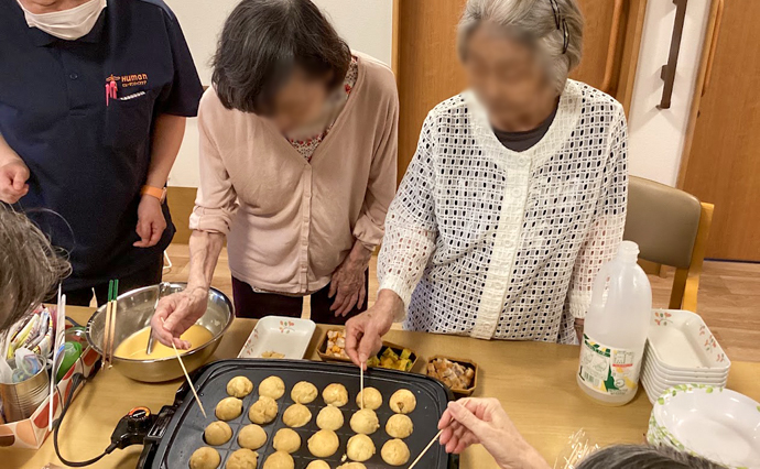 260730HLC_Mihashi_Takoyaki_2852.jpg