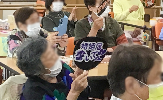260730HLC_Musashi_Concert_5475.jpg