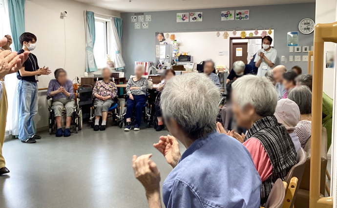 260730HLC_NakamurabashiGH_Dance_1635.jpg