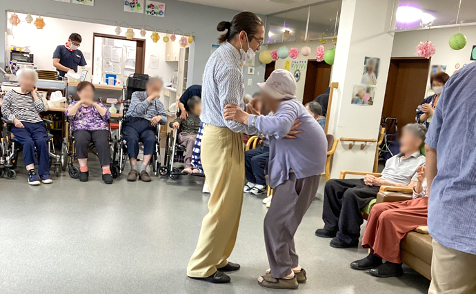 260730HLC_NakamurabashiGH_Dance_1703.jpg