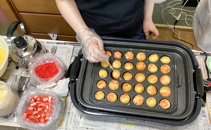 260730HLC_OkurayuGH_BBQ_1406.jpg