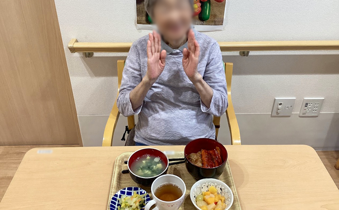 260731HLC_Kasai_Unagi_0629.jpg