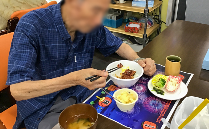 260731HLC_Takiko_Unagi_1641.jpg
