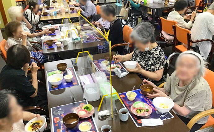 260731HLC_Takiko_Unagi_1643.jpg