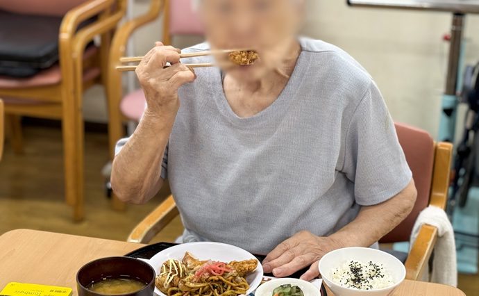 260731HLC_Tatsumi_EventLunch_2699.jpg
