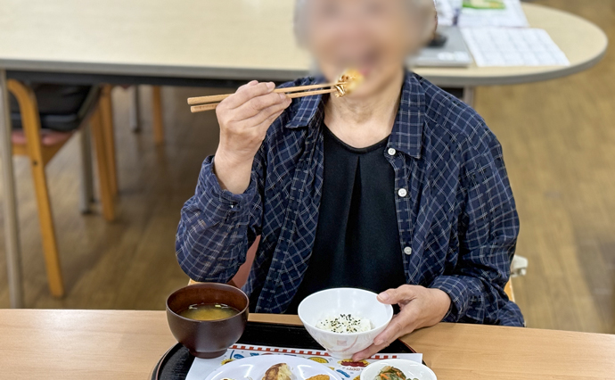 260731HLC_Tatsumi_EventLunch_2700.jpg