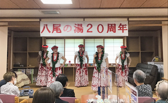 260731HLC_Yao_20th_8260.jpg
