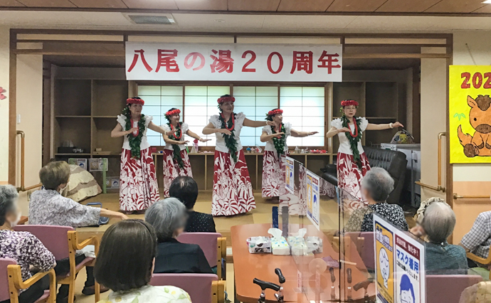 260731HLC_Yao_20th_8264.jpg