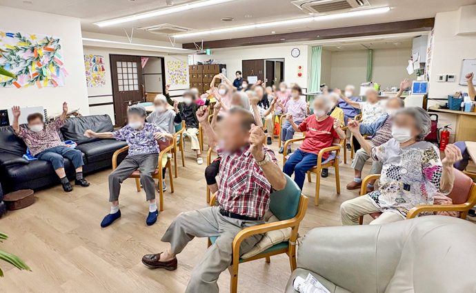 26073HLC_Takiko_rhythm_0.jpg