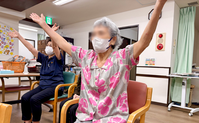 26073HLC_Takiko_rhythm_1.jpg