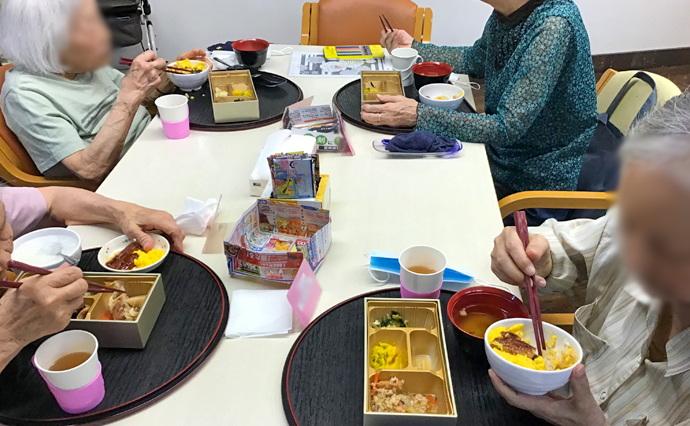 260801HLC_Kishibe_Unagi_3289.jpg