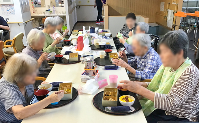 260801HLC_Kishibe_Unagi_3290.jpg