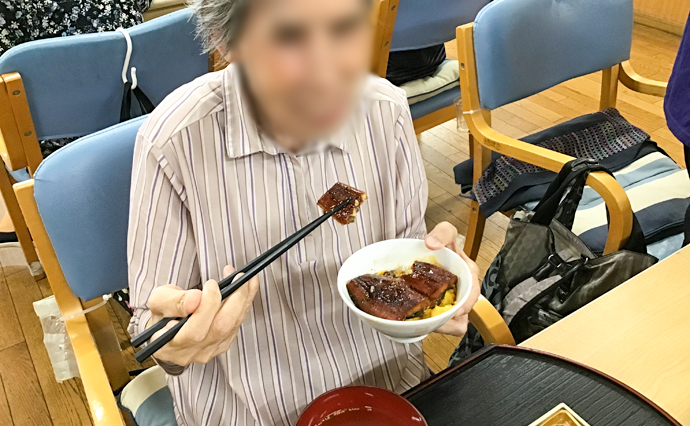 260801HLC_Kuise_Unagi_2.jpg