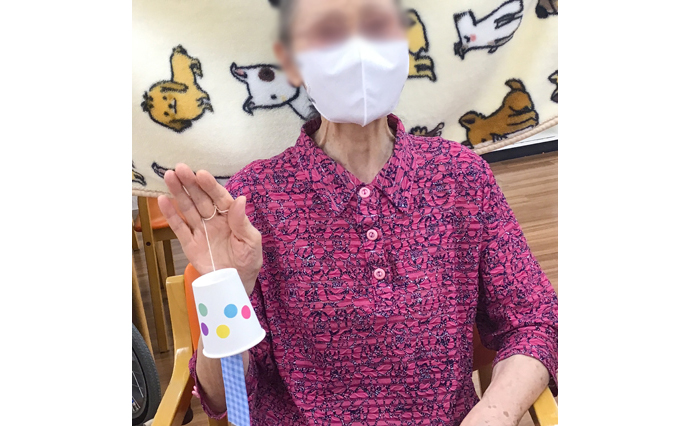 260801HLC_Mejirodai_Jerry_2375.jpg