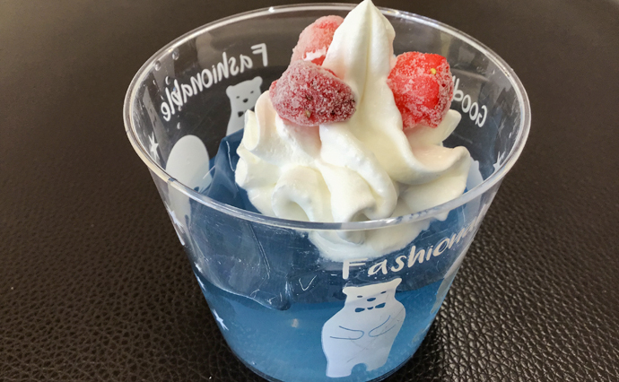 260801HLC_Mejirodai_Jerry_3013.jpg