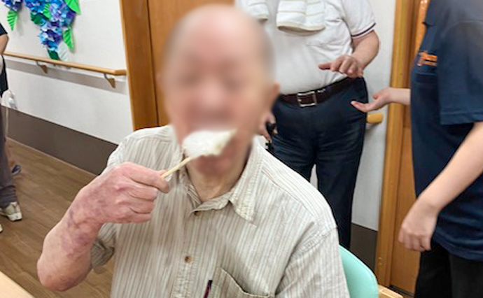 260801HLC_Ozenji_CottonCandy_7496.jpg